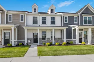 6171 Rushing Ave, Portage, IN 46368 - Photo 7