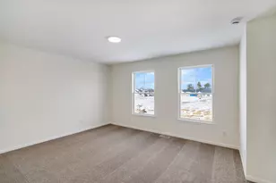 6171 Rushing Ave, Portage, IN 46368 - Photo 15