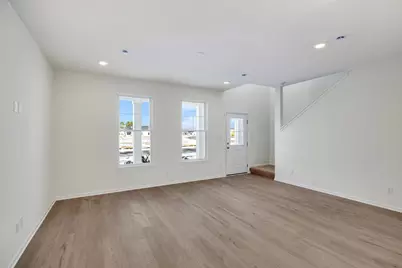 6171 Rushing Avenue, Portage, IN 46368 - Photo 5