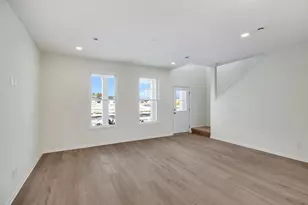 6171 Rushing Ave, Portage, IN 46368 - Photo 5