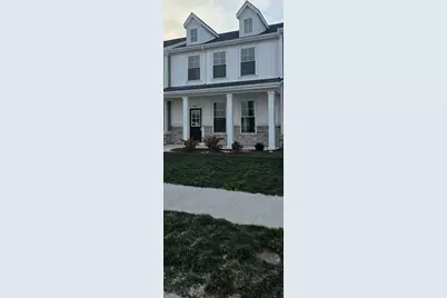 6171 Rushing Avenue, Portage, IN 46368 - Photo 3