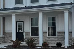 6171 Rushing Ave, Portage, IN 46368 - Photo 3