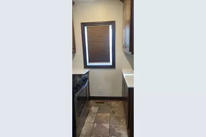 669 S 2nd Street, Chesterton, IN 46304 - Photo 23