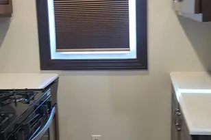 669 S 2nd St, Chesterton, IN 46304 - Photo 23