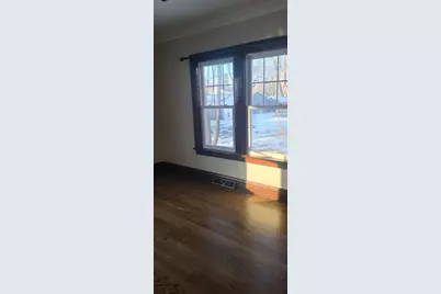 669 S 2nd Street, Chesterton, IN 46304 - Photo 11