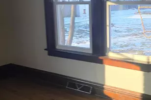 669 S 2nd St, Chesterton, IN 46304 - Photo 11