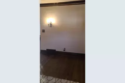 669 S 2nd Street, Chesterton, IN 46304 - Photo 17