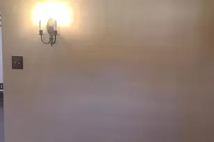 669 S 2nd St, Chesterton, IN 46304 - Photo 17