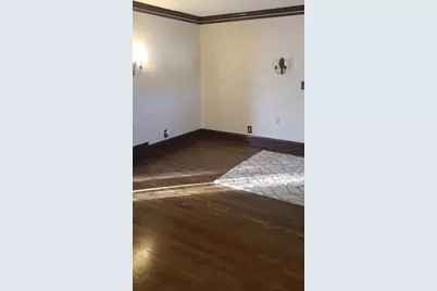 669 S 2nd Street, Chesterton, IN 46304 - Photo 7