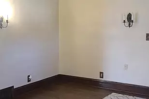 669 S 2nd St, Chesterton, IN 46304 - Photo 7