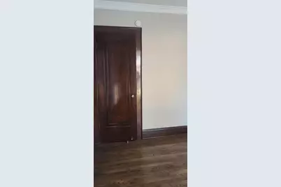 669 S 2nd Street, Chesterton, IN 46304 - Photo 15