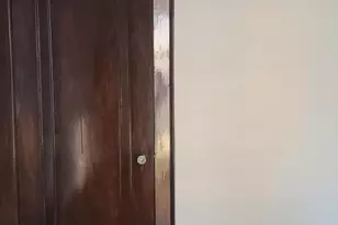 669 S 2nd St, Chesterton, IN 46304 - Photo 15