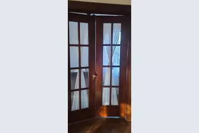 669 S 2nd Street, Chesterton, IN 46304 - Photo 3