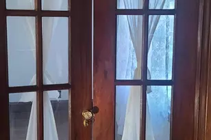 669 S 2nd St, Chesterton, IN 46304 - Photo 3