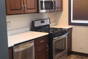 669 S 2nd St, Chesterton, IN 46304 - Photo 19