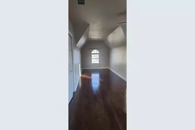 669 S 2nd Street, Chesterton, IN 46304 - Photo 35