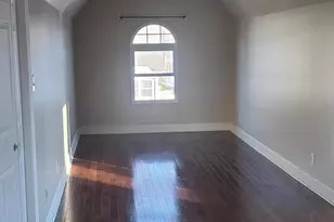 669 S 2nd St, Chesterton, IN 46304 - Photo 35