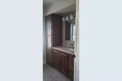 669 S 2nd Street, Chesterton, IN 46304 - Photo 29