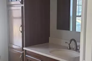 669 S 2nd St, Chesterton, IN 46304 - Photo 29