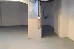 669 S 2nd St, Chesterton, IN 46304 - Photo 41