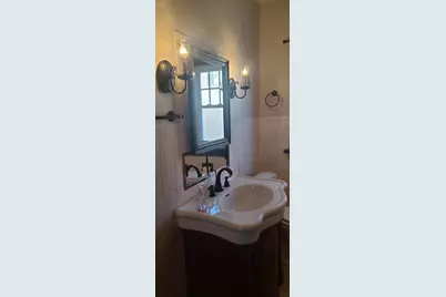 669 S 2nd Street, Chesterton, IN 46304 - Photo 31