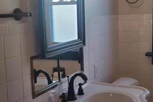 669 S 2nd St, Chesterton, IN 46304 - Photo 31