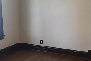 669 S 2nd St, Chesterton, IN 46304 - Photo 13