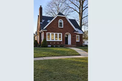 669 S 2nd Street, Chesterton, IN 46304 - Photo 1