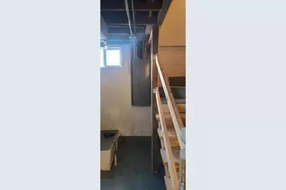 669 S 2nd Street, Chesterton, IN 46304 - Photo 43