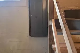 669 S 2nd St, Chesterton, IN 46304 - Photo 43