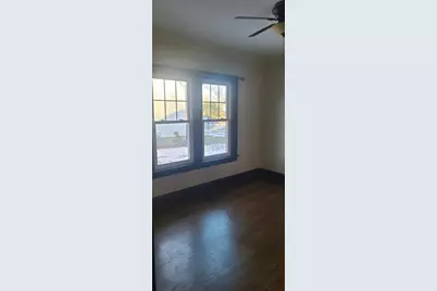 669 S 2nd Street, Chesterton, IN 46304 - Photo 5