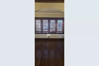 669 S 2nd Street, Chesterton, IN 46304 - Photo 9