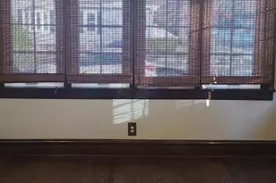 669 S 2nd St, Chesterton, IN 46304 - Photo 9