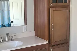 669 S 2nd St, Chesterton, IN 46304 - Photo 27