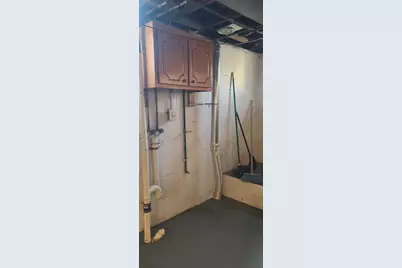 669 S 2nd Street, Chesterton, IN 46304 - Photo 39