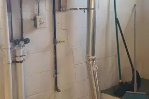 669 S 2nd St, Chesterton, IN 46304 - Photo 39