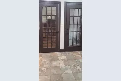 669 S 2nd Street, Chesterton, IN 46304 - Photo 33