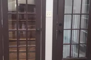 669 S 2nd St, Chesterton, IN 46304 - Photo 33