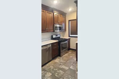 669 S 2nd Street, Chesterton, IN 46304 - Photo 25