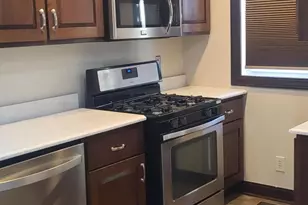 669 S 2nd St, Chesterton, IN 46304 - Photo 25