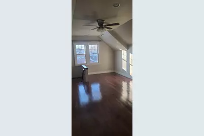 669 S 2nd Street, Chesterton, IN 46304 - Photo 37