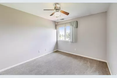 9935 Ashwood Lane, Munster, IN 46321 - Photo 35