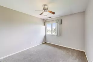 9935 Ashwood Ln, Munster, IN 46321 - Photo 35