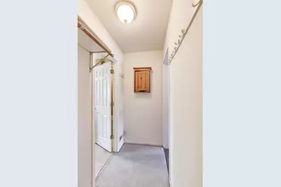 9935 Ashwood Lane, Munster, IN 46321 - Photo 27