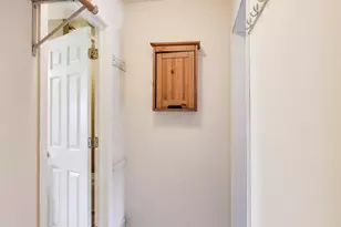 9935 Ashwood Ln, Munster, IN 46321 - Photo 27