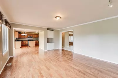 9935 Ashwood Lane, Munster, IN 46321 - Photo 19