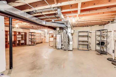 9935 Ashwood Lane, Munster, IN 46321 - Photo 39