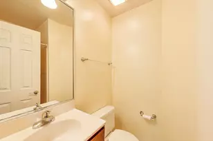 9935 Ashwood Ln, Munster, IN 46321 - Photo 31