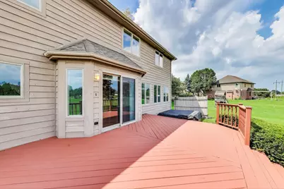 9935 Ashwood Lane, Munster, IN 46321 - Photo 45