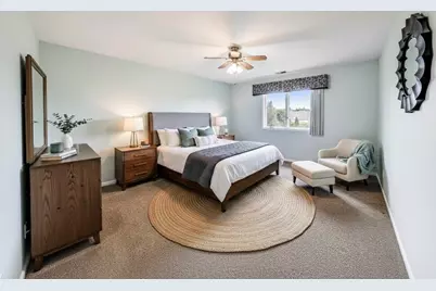 9935 Ashwood Lane, Munster, IN 46321 - Photo 21